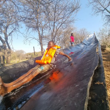 IMG-20240701-WA0054